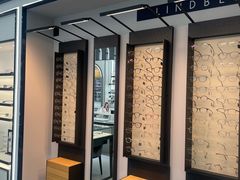 -宝岛眼镜·星创视光中心(成都仁和新城店)