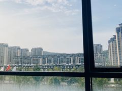 -苏州太湖假日酒店