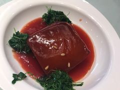 -同济大酒店(绿宝广场店)