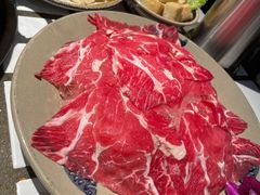 -贰回巷火锅馆(钟楼店)