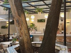 -La Maison 夜来香(进贤路店)