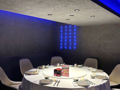 -壹零捌道·北京烤鸭(车公庄店)