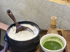 -武汉光谷K11