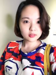点击看大图 -藤野造型·专业烫染店
