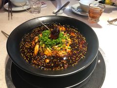 -拈菜(观音桥阳光世纪店)