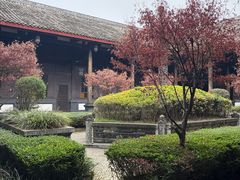 -平安桥天主教堂