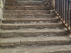 -燊海井