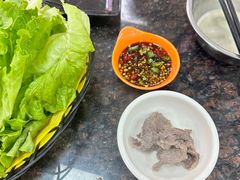 -山珍鲜牛肉火锅本地老字号(汕中老店)
