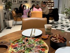 -一尺花园(安和花园店)