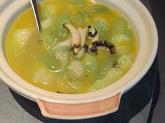 -佬太公海鸭·海鲜大排档(上海总店)