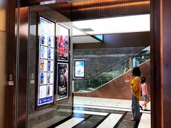 -UME影城(中国巨幕高新店)