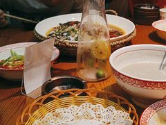 -陈家婆的菜·口味湘菜(梅溪湖店)