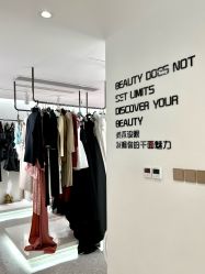 -米莱摄影写真(五大道别墅店)