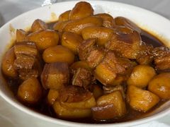 -小六农家乐(崇明西沙湿地店)