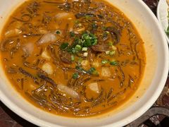 -杭州西湖银泰百货