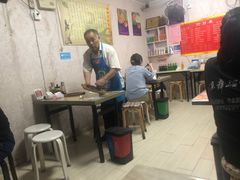 -云水越米线·辣哆辣(青岛店)