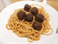 -巴伐利亚啤酒坊(意式风情街店)