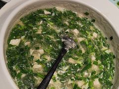 -群英会·三国菜(曹魏古城店)