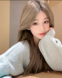 -AFA Hair studio·女士发型设计