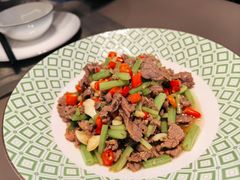 -永膳精致本味湘菜(麓谷店)