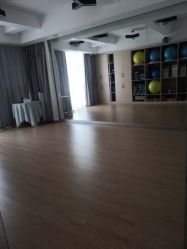 点击看大图 -慢脚印孕产中心(园区国金店)