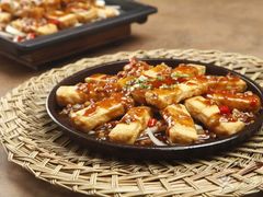 -金百万烤鸭店(马甸店)