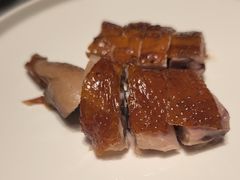 -徐记海鲜·家宴(南油永新汇店)