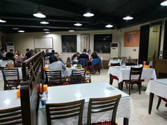 -同城四季爆肚涮羊肉(安华里店)