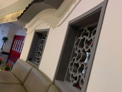 -冶春茶社(星汉大厦店)