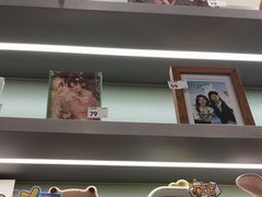 -海马体家庭照相馆(广州正佳广场店)