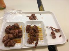 -一心一味(向西店)