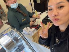 -梦菲思饼屋(瑞金宾馆店)