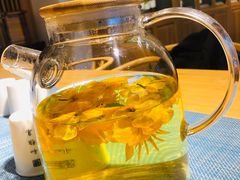 -和雅集素斋(景区店)