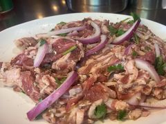 -辛氏火炉·韩式古法烤肉(松北店)