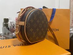 -LV路易威登(德基广场店)