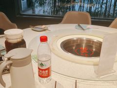 -嘦鸭火锅罗庄店