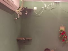 -剧狐剧本杀(徐汇1号店)