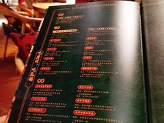 -大鸽饭(北京路店)