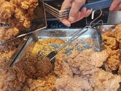 -味味香(团结湖店)