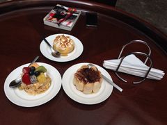 iphone_upload_pic-北京朝阳悠唐皇冠假日酒店