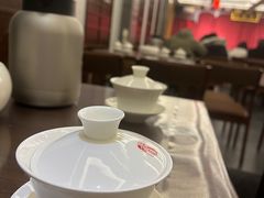 -青曲社相声(易俗街区店)