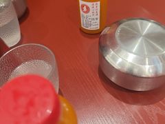 -喜家德虾仁水饺(长泰广场店)