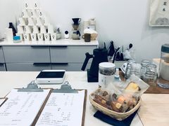 -浆木咖啡馆(湘子庙街店)