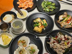 -大桶水·全国旗舰店(体育路店)