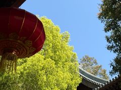 -石峰岩寺