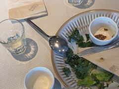 -BAKER&SPICE(环贸店)