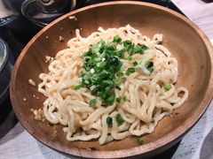 -老鼎旺安格斯牛肉火锅(衡艺广场店)