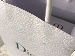 -DIOR迪奥(万象城店)