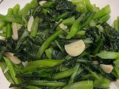 -舌尖上·霞浦滩涂海鲜·新闽菜(总店)
