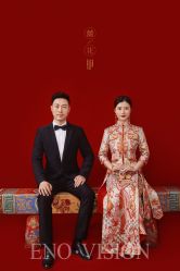 点击看大图 -伊诺摄影(徐州优选店)